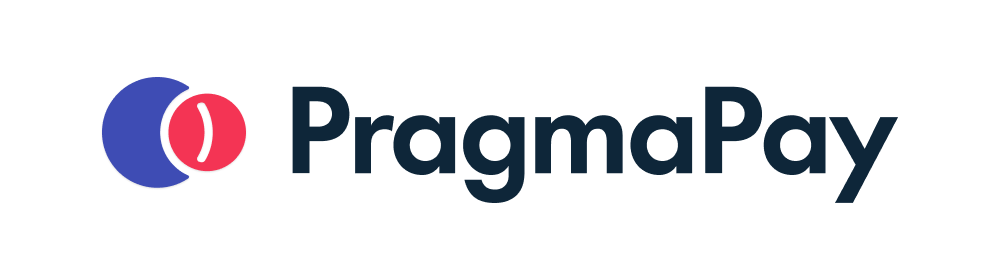 PragmaPay