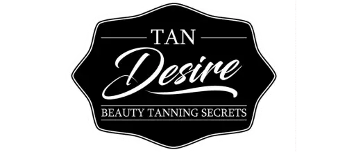 Tan Desire