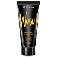 Soleo Wow! 150ml