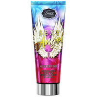 Tan Desire Sexy Angel Przyspieszacz 237ml tuba