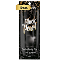 Soleo Black Pearl 10x15ml