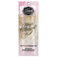 Tan Desire Magic Moment Przyspieszacz 5ml sample