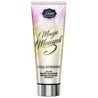 Tan Desire Magic Moment Przyspieszacz 237ml tuba