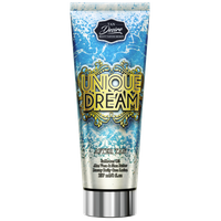 Tan Desire Unique Dream After Tan 237ml tuba