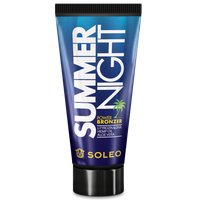 Soleo Basic Summer Night 150ml