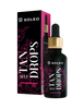 Soleo Self Tanning Drops 20ml
