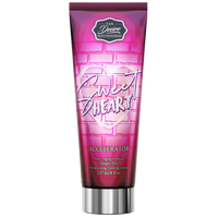 Tan Desire Sweet Heart Przyspieszacz 237ml tuba
