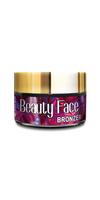 Soleo Beauty Face Bronzer 1x15ml jar