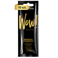 Soleo Wow! 10x15ml