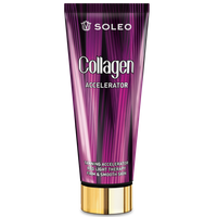 Soleo Collagen Accelerator0ml