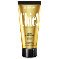 Soleo Chic! 150ml