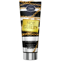 Tan Desire Not Guilty Przyspieszacz 237ml tuba