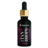 Soleo Self Tanning Drops 20ml