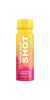 Your Sun Shot Mango z Wit. D3 12x80ml