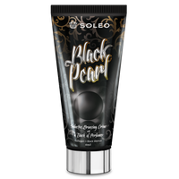 Soleo Black Pearl 150ml