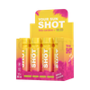 Your Sun Shot Mango z Wit. D3 12x80ml