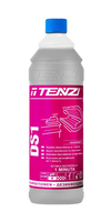 TENZI DS1 Koncentrat do Dezynfekcji 1l