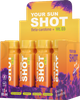 Your Sun Shot Vit. D3 12x80ml