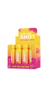 Your Sun Shot Mango z Wit. D3 12x80ml