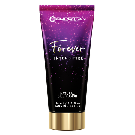 SuperTan Forever Przyspieszacz 150ml tuba