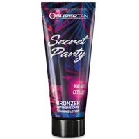 SuperTan Secret Party 200ml