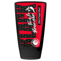 Wild Tan Black Tingle Bronzer 125ml