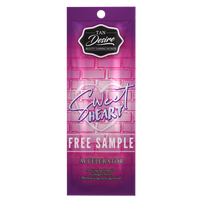 Tan Desire Sweet Heart Przyspieszacz 5ml sample