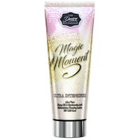 Tan Desire Magic Moment Przyspieszacz 237ml tuba