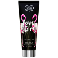 Tan Desire Love Story Przyspieszacz 237ml tuba