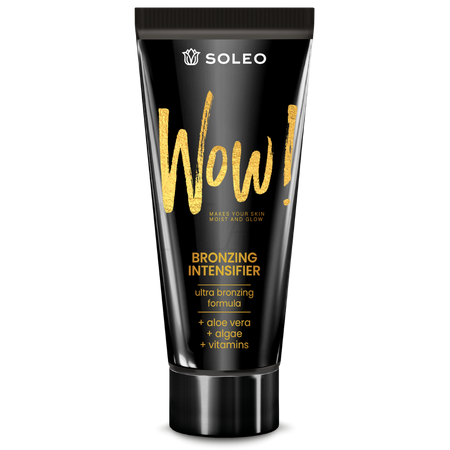 Soleo Wow! 150ml