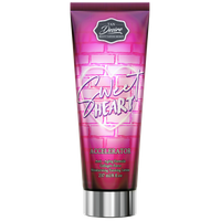 Tan Desire Sweet Heart Przyspieszacz 237ml tuba