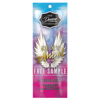 Tan Desire Sexy Angel Przyspieszacz 5ml sample