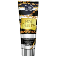 Tan Desire Not Guilty Przyspieszacz 237ml tuba