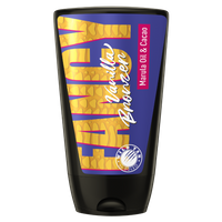 Wild Tan Fancy Vanilla Bronzer 125ml