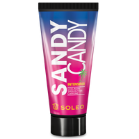 Soleo Basic Sandy Candy 150ml