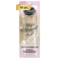 Tan Desire Magic Moment Przyspieszacz 10x15ml saszetka