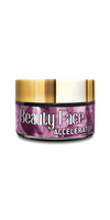 Soleo Beauty Face Accelerator 1x15ml jar