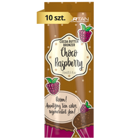 SuperTan Choco Raspberry Bronzer 10x15ml saszetka