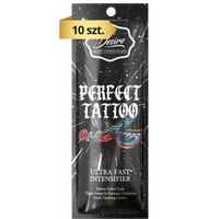 Tan Desire Perfect Tattoo Przyspieszacz 10x15ml saszetka