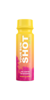 Your Sun Shot Mango z Wit. D3 80ml