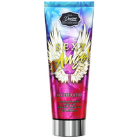 Tan Desire Sexy Angel Przyspieszacz 237ml tuba
