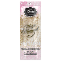 Tan Desire Magic Moment Przyspieszacz 5ml sample