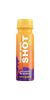 Your Sun Shot Vit. D3 12x80ml