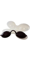 Okularki Eyeshield Vision Total