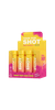 Your Sun Shot Mango z Wit. D3 12x80ml