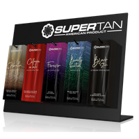 Display SuperTan Black