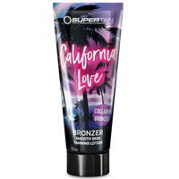 SuperTan California Love 200ml