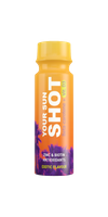 Your Sun Shot Vit. D3 80ml