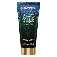 SuperTan Beauty Creation 150ml