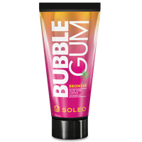 Soleo Basic Bubble Gum 150ml